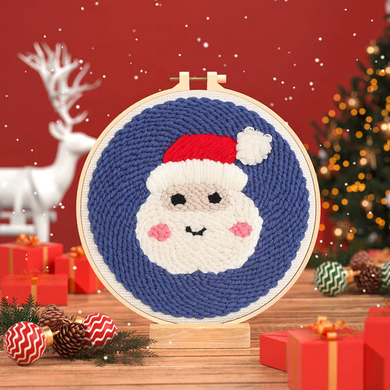 Avelena | CozyStitch – Weihnachts­schätze zum Aufbewahren - Image 6