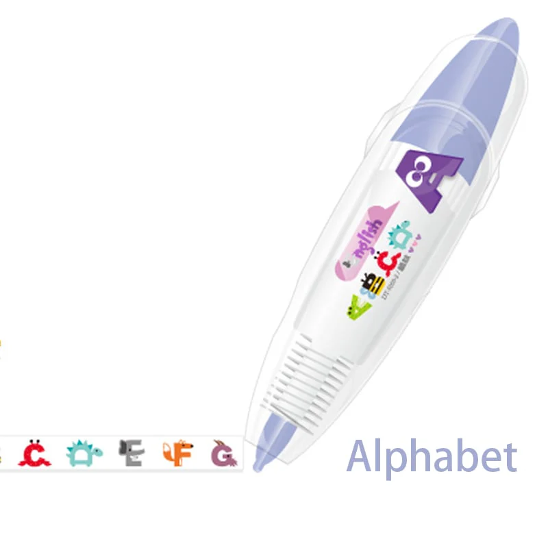 Avelena | CraftCharm – Planer und Bastelarbeiten mühelos mit Spaßakzenten verschönern - Image 14