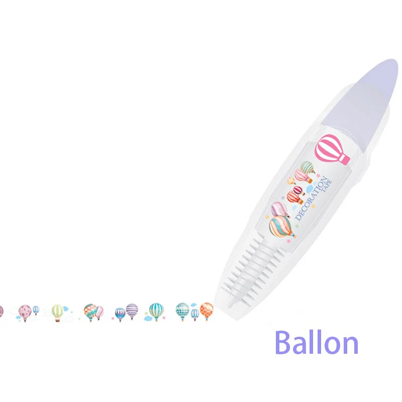 Avelena | CraftCharm – Planer und Bastelarbeiten mühelos mit Spaßakzenten verschönern - Image 8