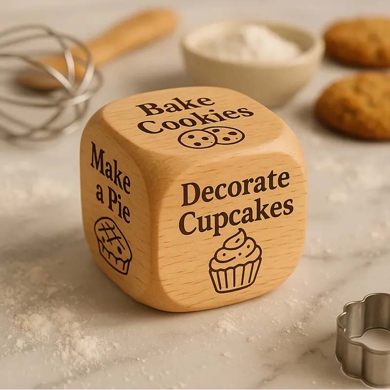 Avelena | CraftyRoll – Lass Würfel deine Kreativität lenken - Image 17