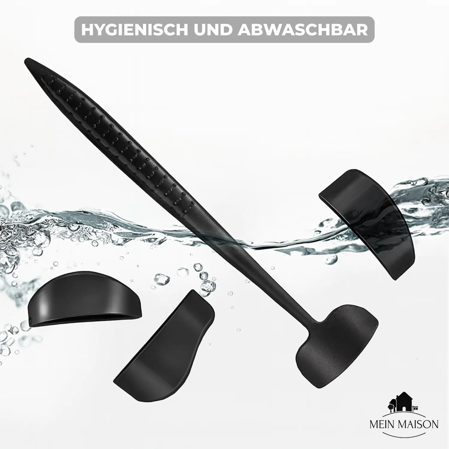 Avelena | CreaseMaster – Perfekte Lidschatten-Falten sofort und jedes Mal erzielen - Image 3