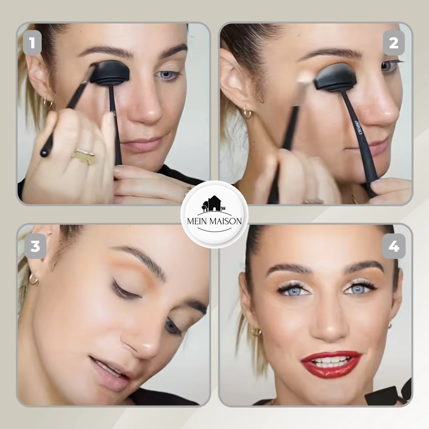 Avelena | CreaseMaster – Perfekte Lidschatten-Falten sofort und jedes Mal erzielen - Image 4