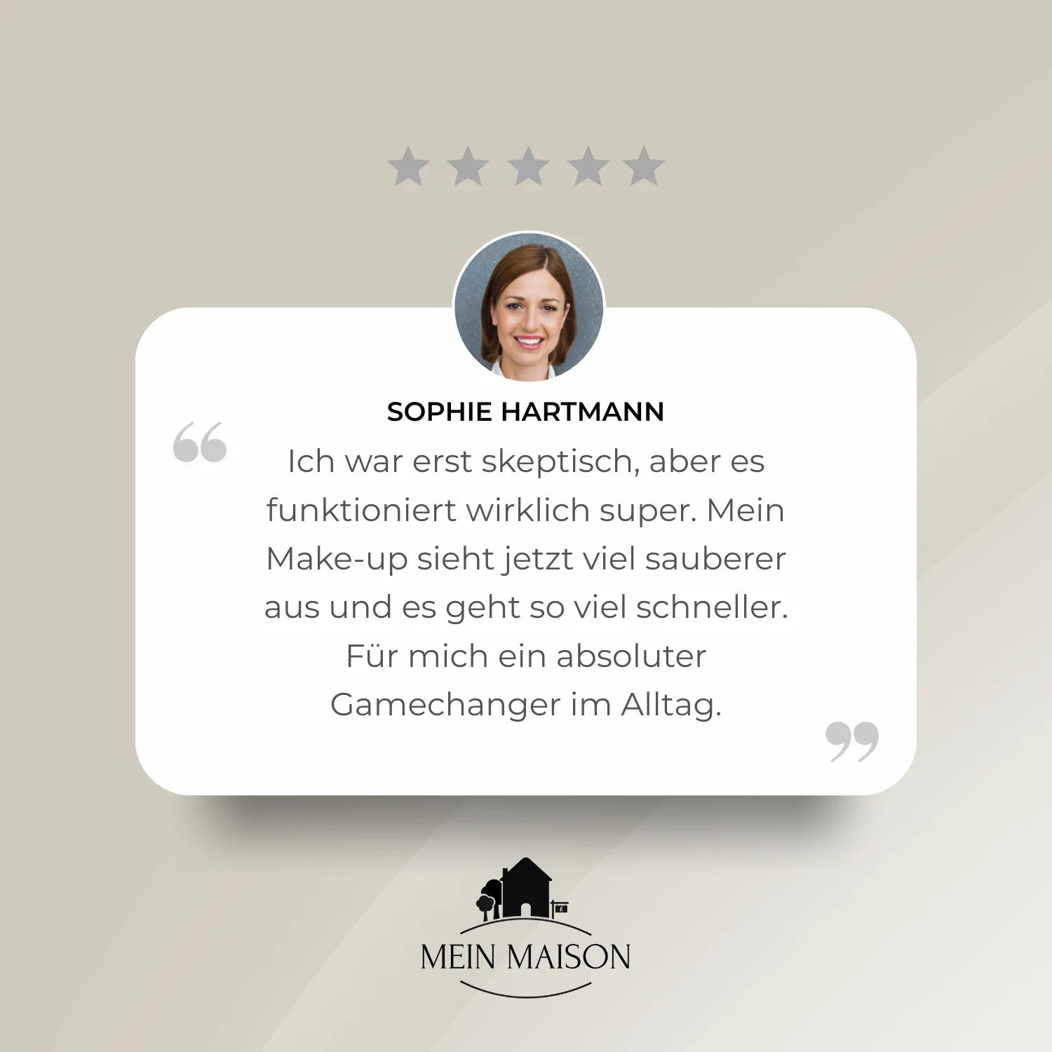 Avelena | CreaseMaster – Perfekte Lidschatten-Falten sofort und jedes Mal erzielen - Image 8