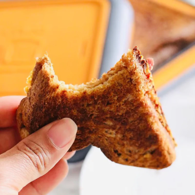 Avelena | CrispyCrave – Köstlich knusprige Snacks in Minuten zubereitet - Image 13
