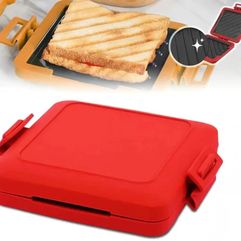 Avelena | CrispyCrave – Köstlich knusprige Snacks in Minuten zubereitet - Image 15
