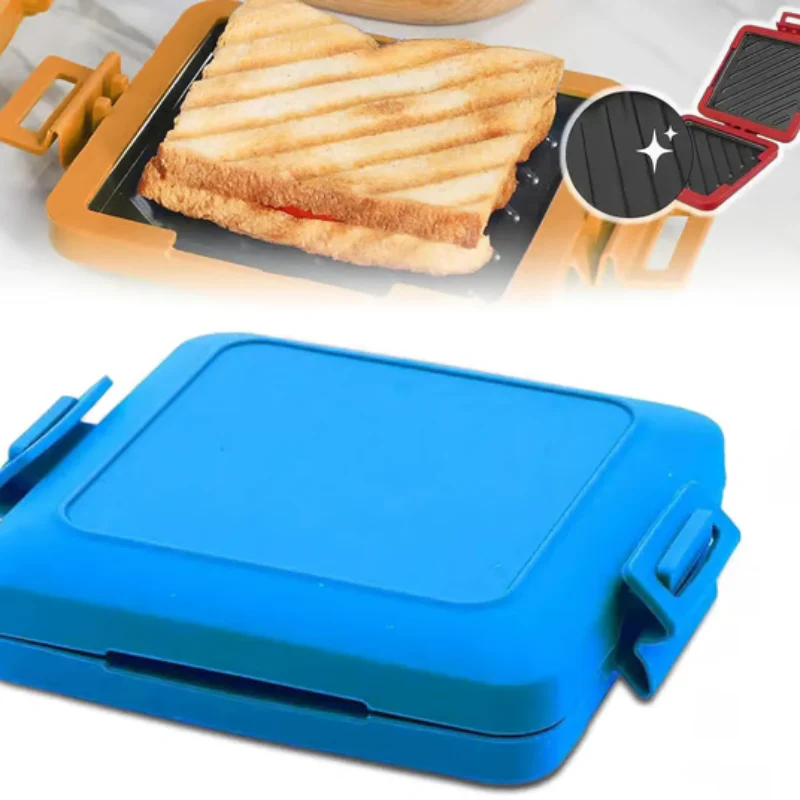 Avelena | CrispyCrave – Köstlich knusprige Snacks in Minuten zubereitet - Image 16