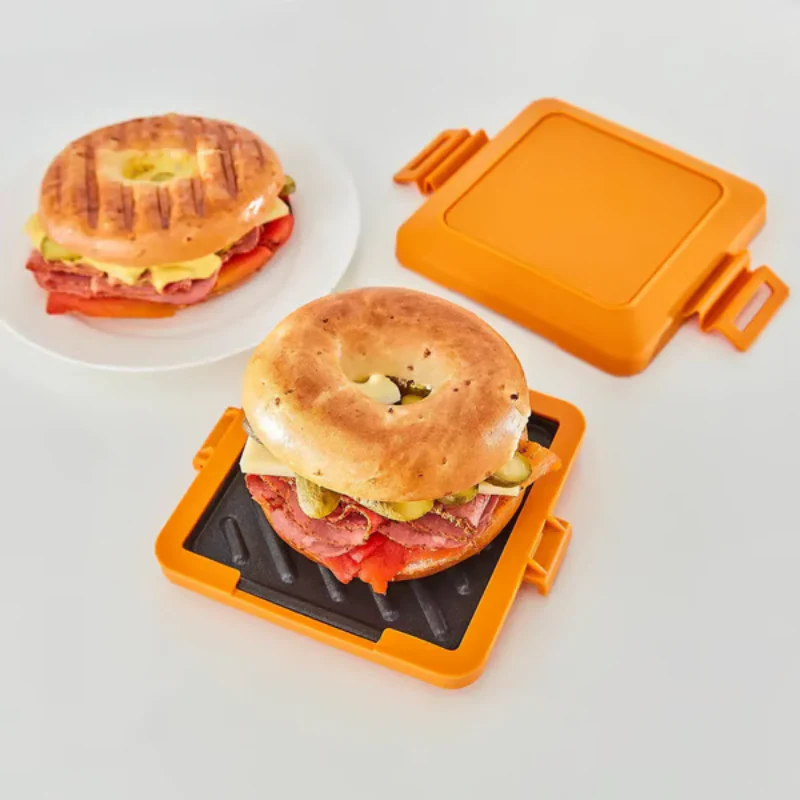 Avelena | CrispyCrave – Köstlich knusprige Snacks in Minuten zubereitet - Image 3