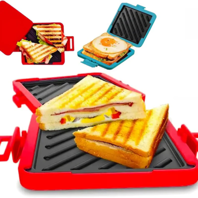 Avelena | CrispyCrave – Köstlich knusprige Snacks in Minuten zubereitet - Image 9