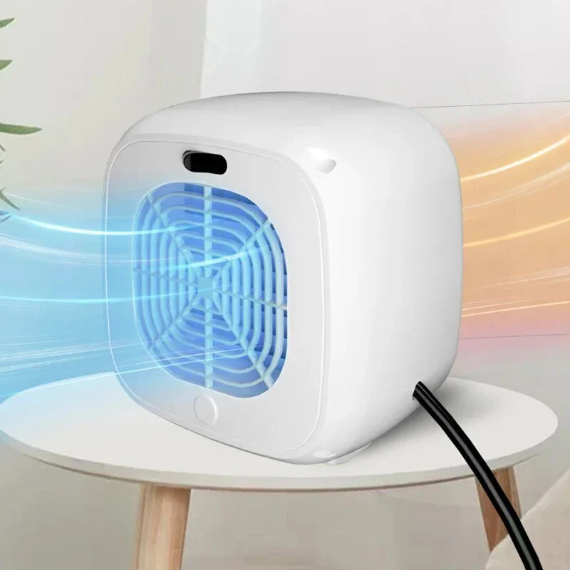 Avelena | CubicHeat - Ihr tragbarer Verbündeter für heiße Tage! - Image 3