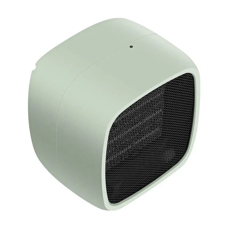 Avelena | CubicHeat - Ihr tragbarer Verbündeter für heiße Tage! - Image 8