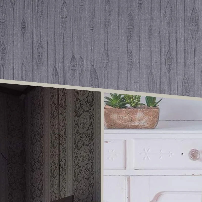 Avelena | DecoArt – Innovatives Wanddesign mit nur einer Rolle erzielt - Image 7