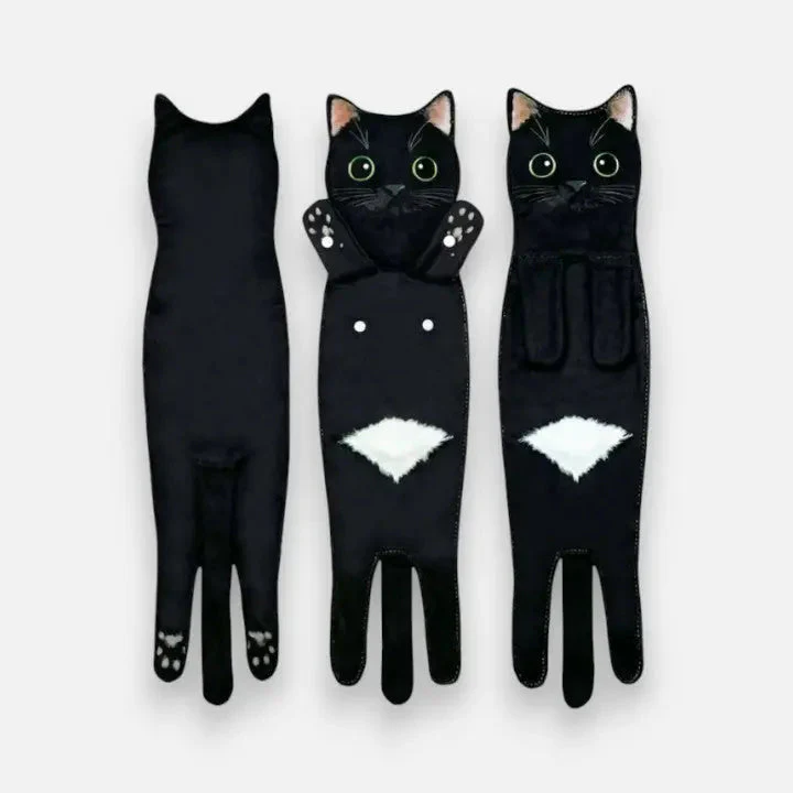 Avelena | DryPaw - Hält Küche und Bad sauber und trocken - Image 7