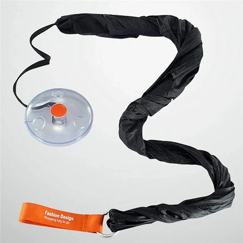 Avelena | EazyPouch - Revolutioniere dein Einkaufen - Praktikabilität und Innovation! - Image 2
