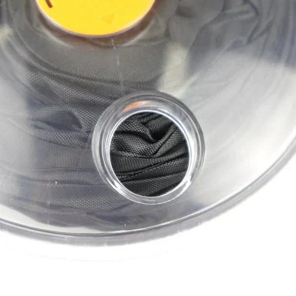 Avelena | EazyPouch - Revolutioniere dein Einkaufen - Praktikabilität und Innovation! - Image 4
