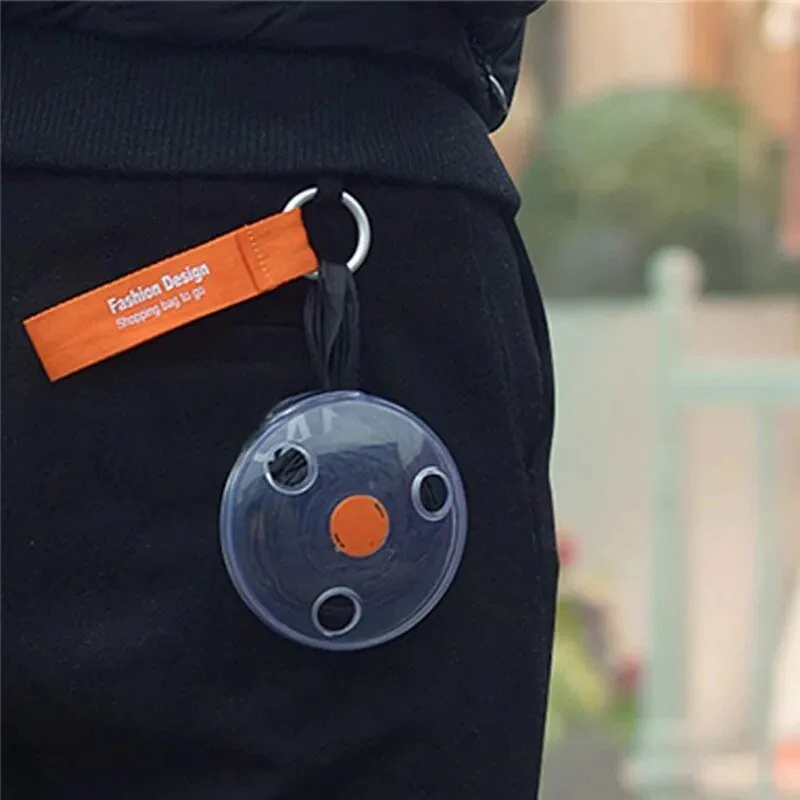 Avelena | EazyPouch - Revolutioniere dein Einkaufen - Praktikabilität und Innovation! - Image 6