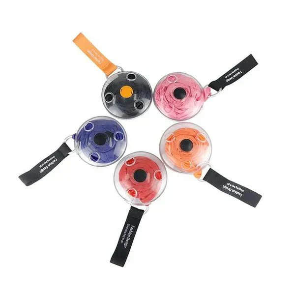Avelena | EazyPouch - Revolutioniere dein Einkaufen - Praktikabilität und Innovation! - Image 7