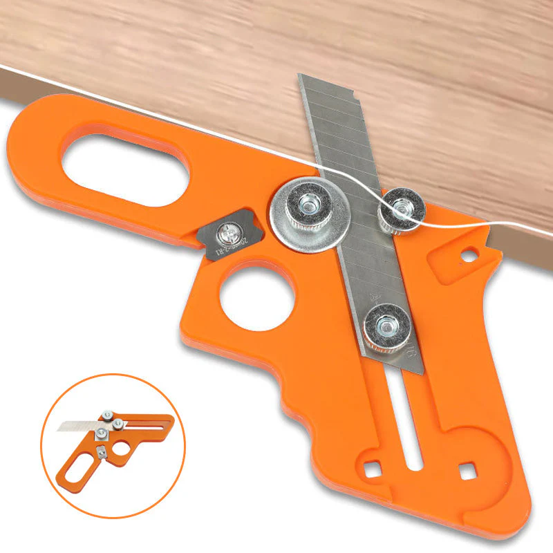 Avelena | EdgeExpert Pro – Erreichen Sie sofort jedes Mal perfekt glatte Kanten - Image 10