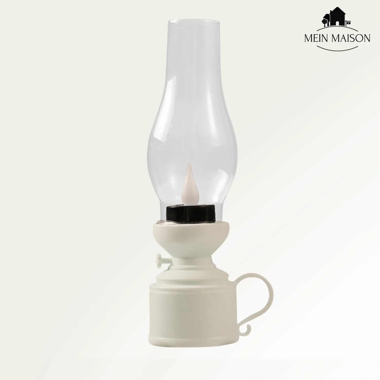 Avelena | EraLamp – Klassisches Vintage-Licht mit zeitgemäßem Charme - Image 10