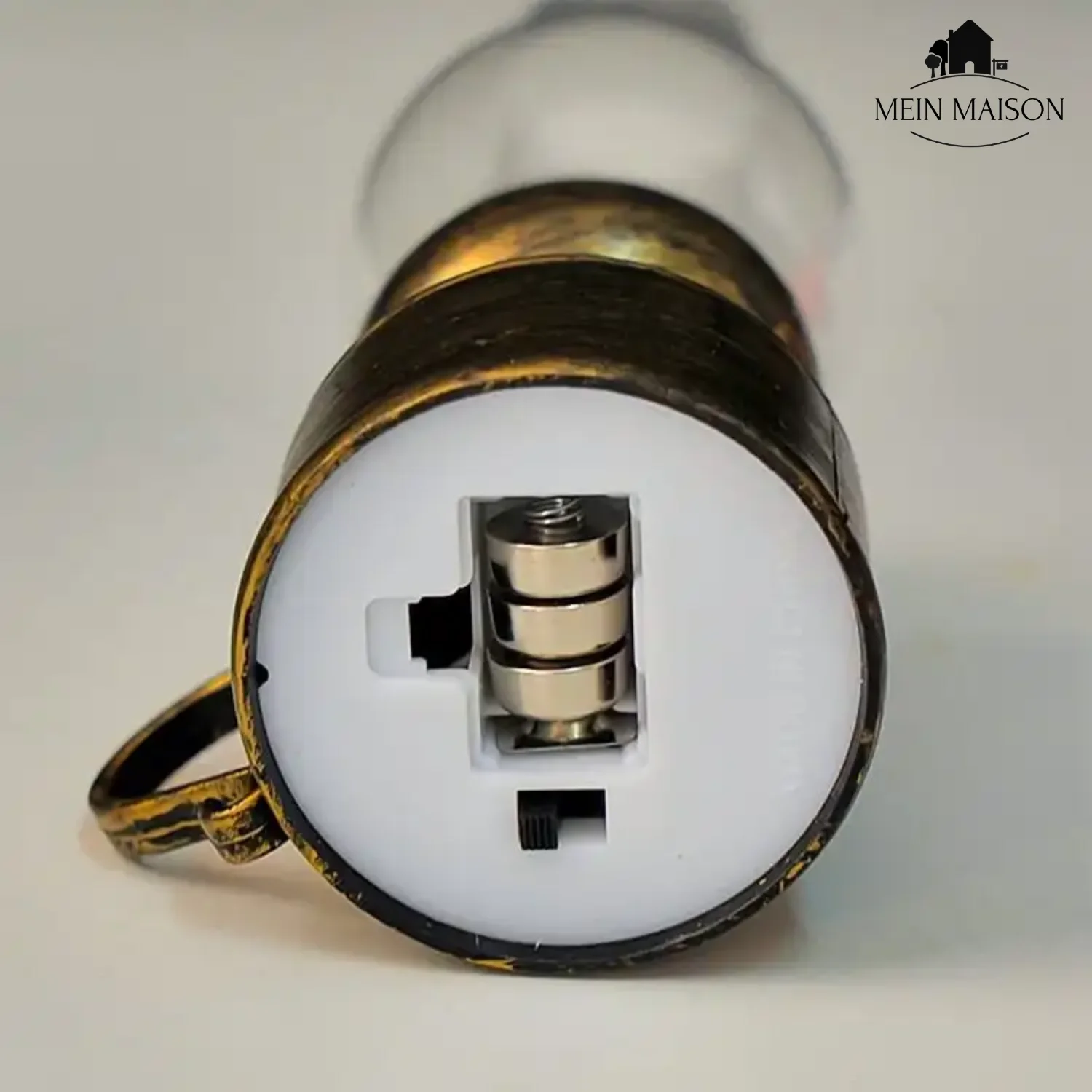 Avelena | EraLamp – Klassisches Vintage-Licht mit zeitgemäßem Charme - Image 4