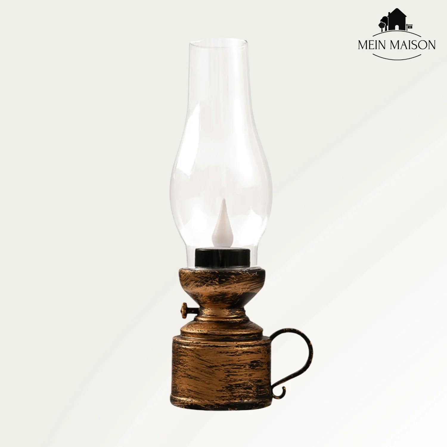Avelena | EraLamp – Klassisches Vintage-Licht mit zeitgemäßem Charme - Image 8