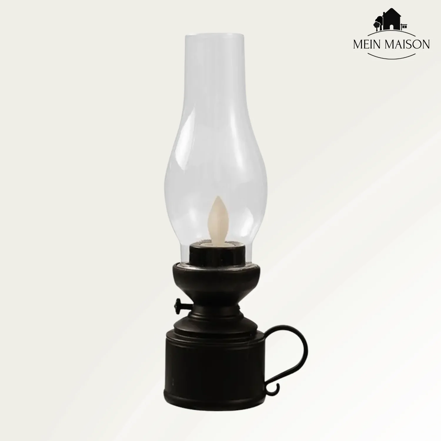 Avelena | EraLamp – Klassisches Vintage-Licht mit zeitgemäßem Charme - Image 9