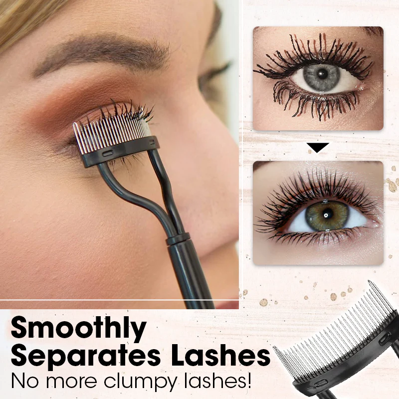 Avelena | EyeFleek – Trennt sofort und definiert perfekt jede Wimper - Image 2