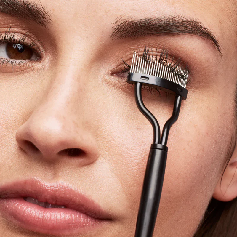 Avelena | EyeFleek – Trennt sofort und definiert perfekt jede Wimper - Image 3