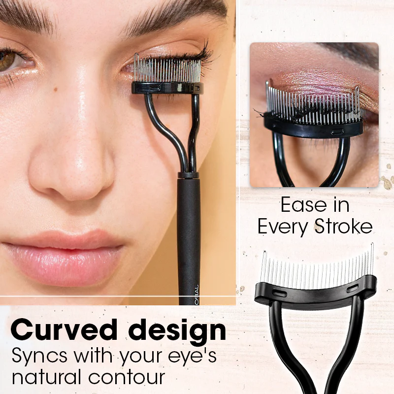 Avelena | EyeFleek – Trennt sofort und definiert perfekt jede Wimper - Image 4