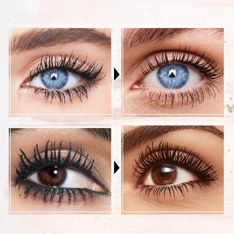 Avelena | EyeFleek – Trennt sofort und definiert perfekt jede Wimper - Image 5