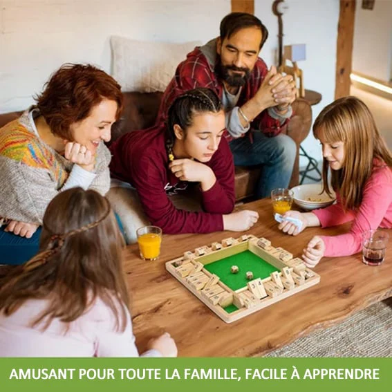 Avelena | FamJoy - Einfaches Vergnügen, das Familien näher zusammenbringt - Image 3