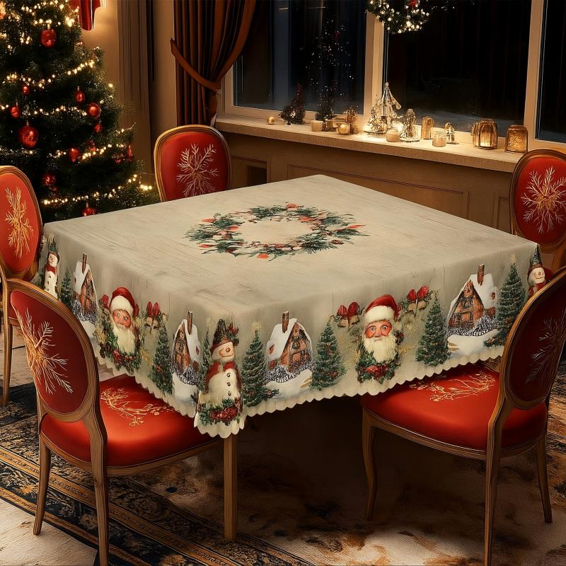 Avelena | FestivaHome – Verwandeln Sie Ihren Festtagstisch in ein gemütliches festliches Vergnügen - Image 7