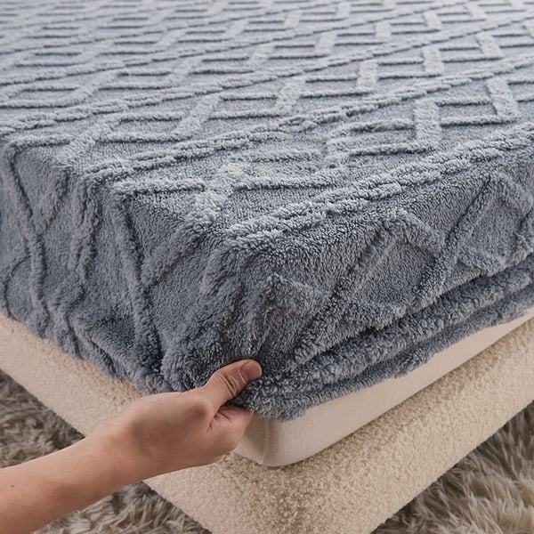 Avelena | FlannelDream – Premium-Schlafkomfort für alle Jahreszeiten - Image 11