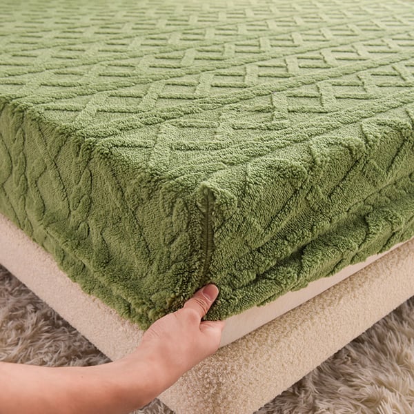 Avelena | FlannelDream – Premium-Schlafkomfort für alle Jahreszeiten - Image 13