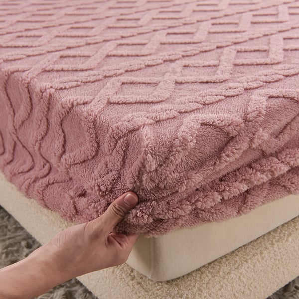 Avelena | FlannelDream – Premium-Schlafkomfort für alle Jahreszeiten - Image 20