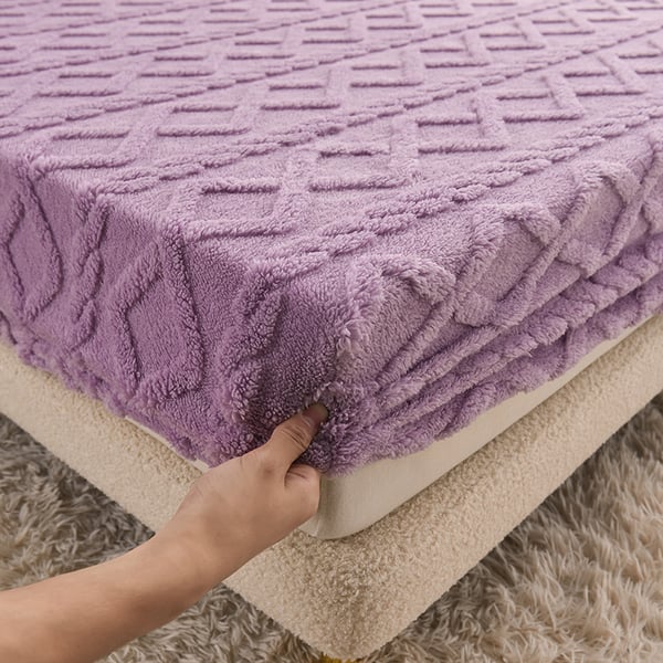 Avelena | FlannelDream – Premium-Schlafkomfort für alle Jahreszeiten - Image 23