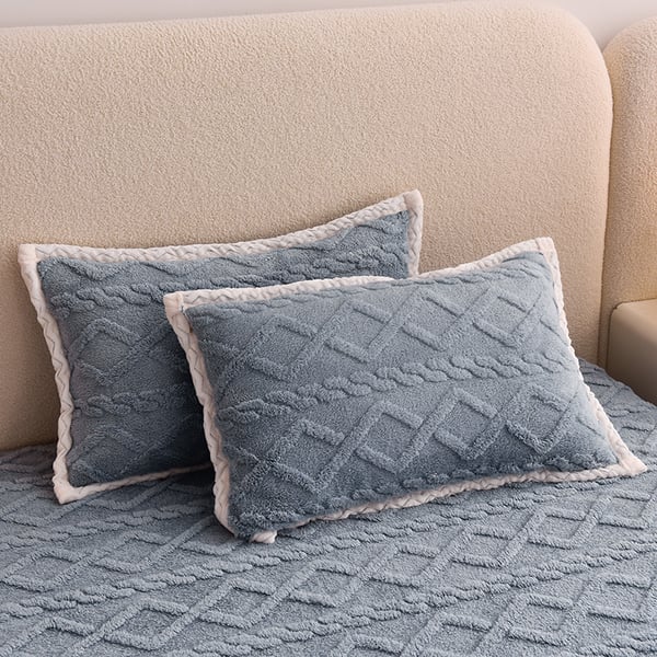 Avelena | FlannelDream – Premium-Schlafkomfort für alle Jahreszeiten - Image 5