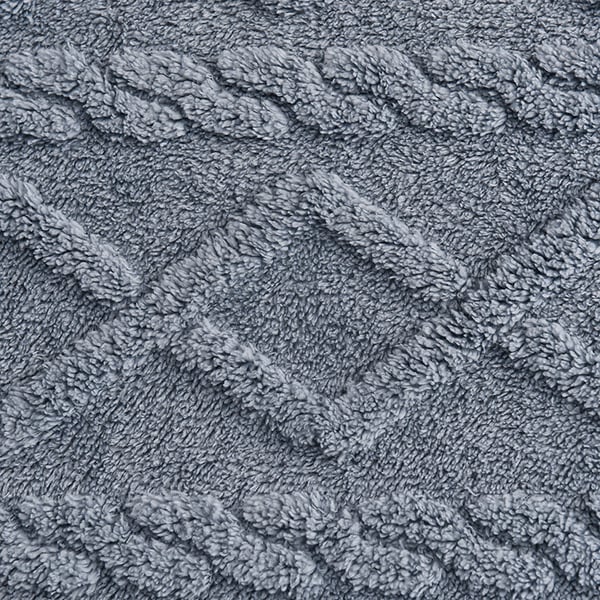Avelena | FlannelDream – Premium-Schlafkomfort für alle Jahreszeiten - Image 6