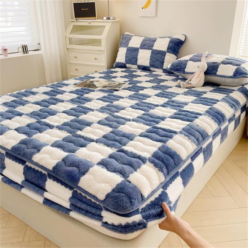 Avelena | FlannelDream – Premium-Schlafkomfort für alle Jahreszeiten - Image 8
