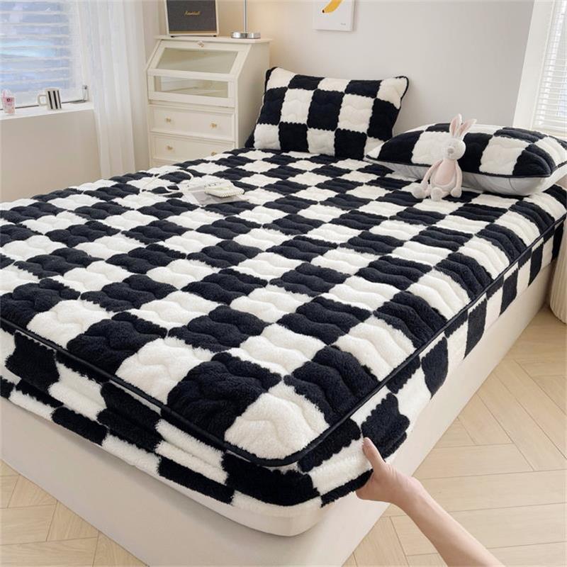 Avelena | FlannelDream – Premium-Schlafkomfort für alle Jahreszeiten - Image 9