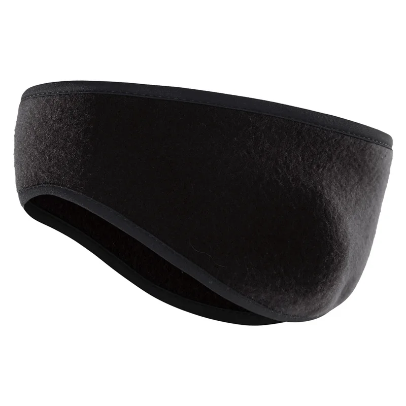 Avelena | Fleece Stirnband Winter | Warmes Ohren- & Stirnband für Damen & Herren | Ideal für Laufen, Radfahren & Outdoor | Nordwool - Image 7