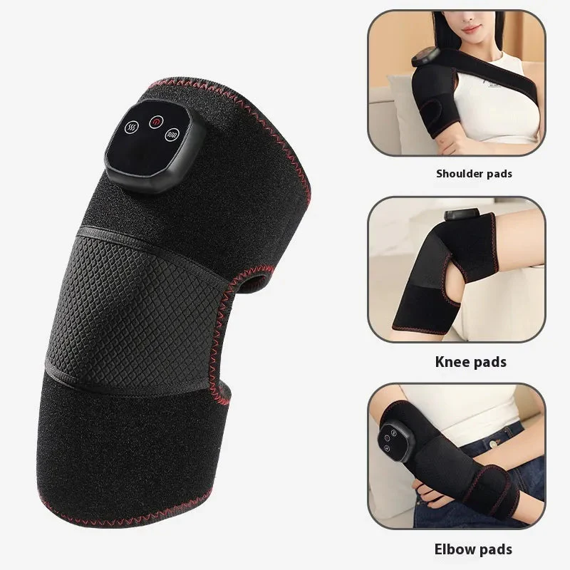 Avelena | FlexiTherm – Genießen Sie schmerzfreie Beweglichkeit jeden Tag - Image 2