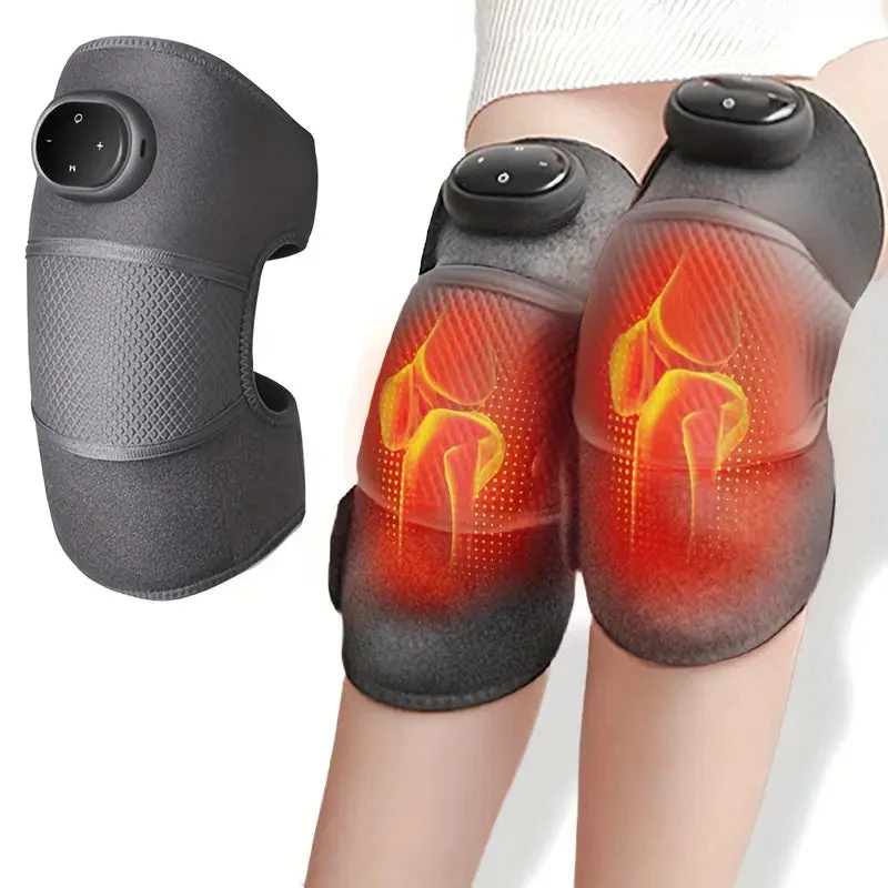 Avelena | FlexiTherm – Genießen Sie schmerzfreie Beweglichkeit jeden Tag - Image 5
