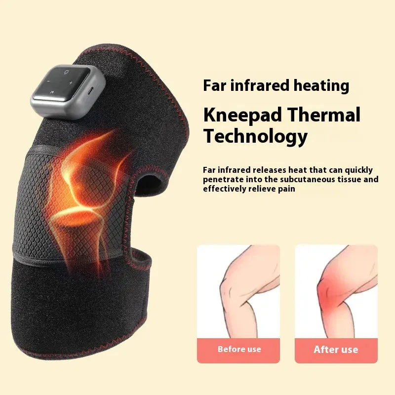 Avelena | FlexiTherm – Genießen Sie schmerzfreie Beweglichkeit jeden Tag - Image 6