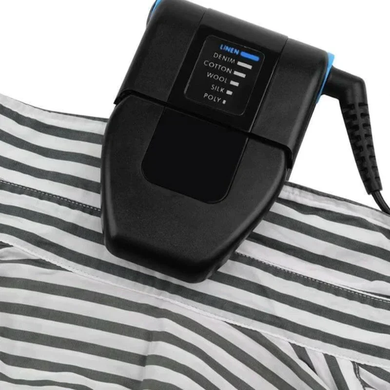 Avelena | Fold Press - Reise ohne mehr - Schnelle Lösung - Kleidung immer perfekt! - Image 4