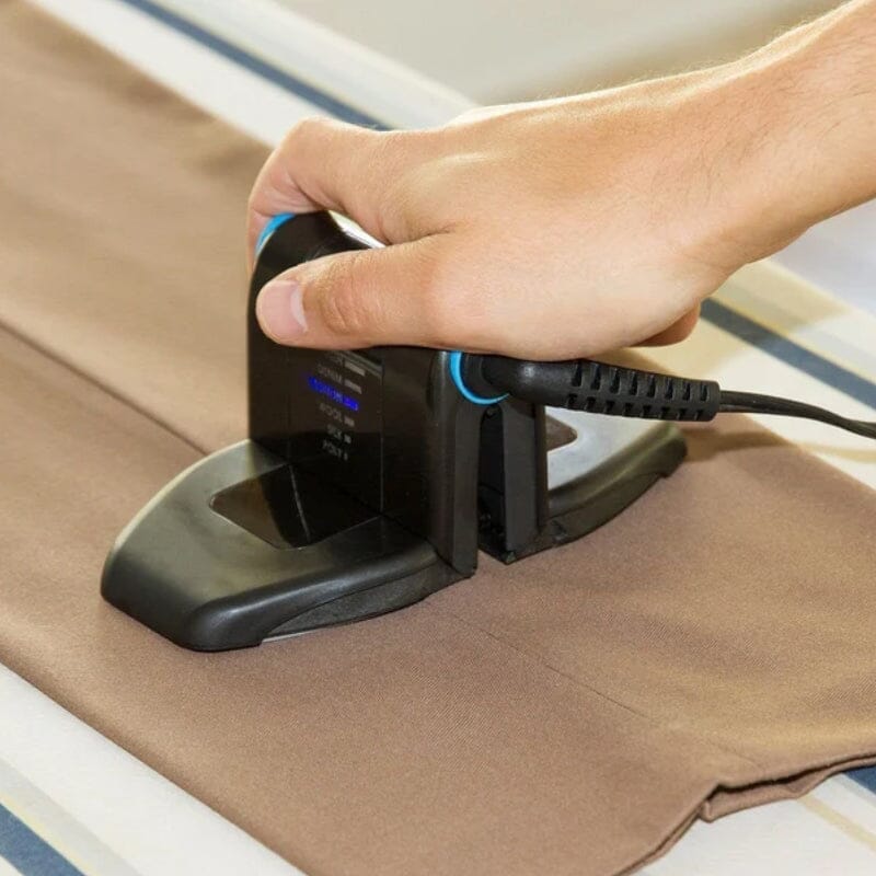 Avelena | Fold Press - Reise ohne mehr - Schnelle Lösung - Kleidung immer perfekt! - Image 5