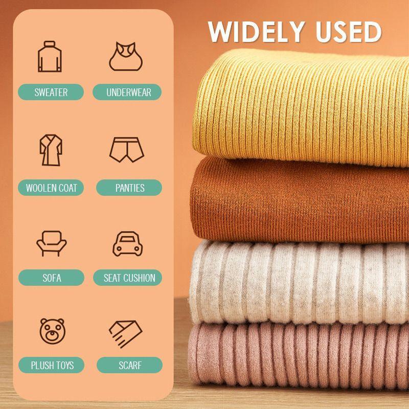 Avelena | FreshLoom – Stellt Ihre Kleidung in Sekundenschnelle wieder in neuwertigen Zustand her - Image 4