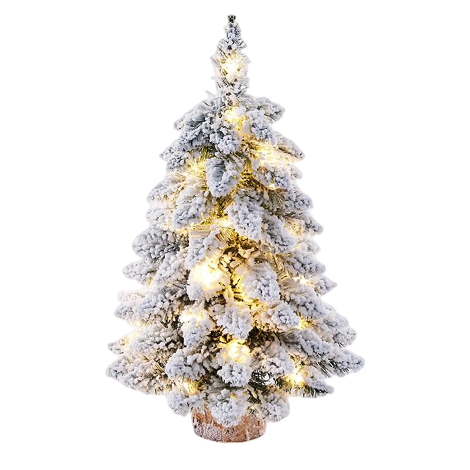 Avelena | FrostGlow – Der magische kleine Weihnachtsbaum für dich - Image 6