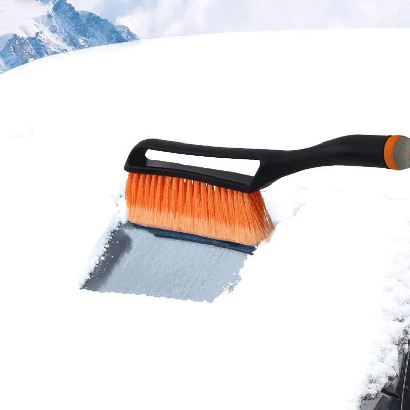 Avelena | FrostSwipe – Schnee und Eis mühelos entfernen, ohne Schaden zu verursachen - Image 4