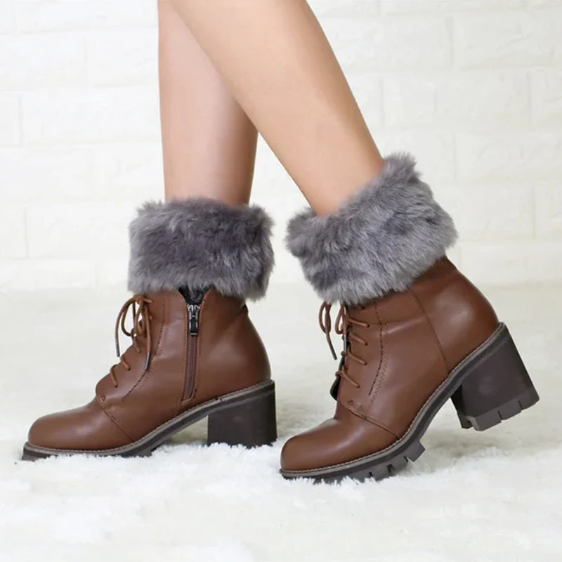 Avelena | FurryLegs – Warm, Schlank und Modisch durch den Winter - Image 10