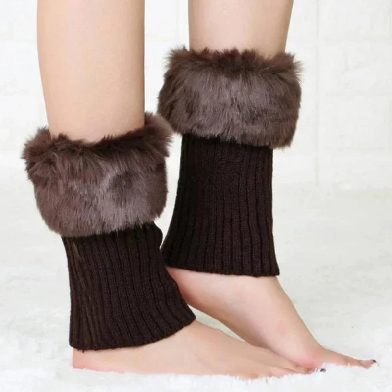 Avelena | FurryLegs – Warm, Schlank und Modisch durch den Winter - Image 11